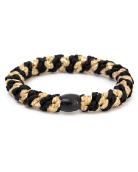 Banditz Black Goldtwist.webp